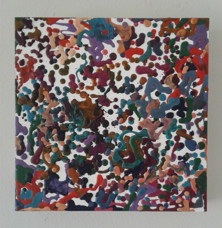 Crayon 3 v2 cropped 2