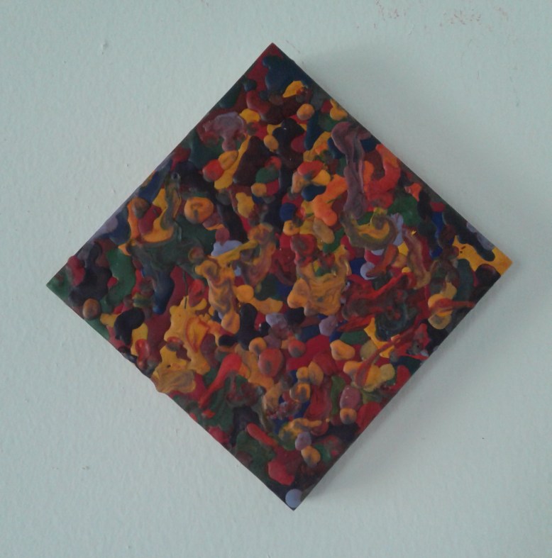 Color Swirl 1 cropped