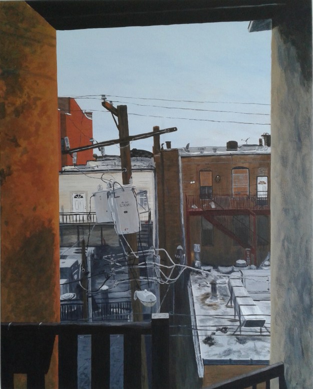 Alleys of Lakeview cropped