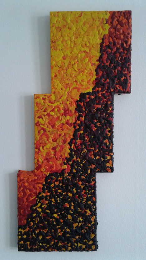 revelation - mt. sinai - cropped