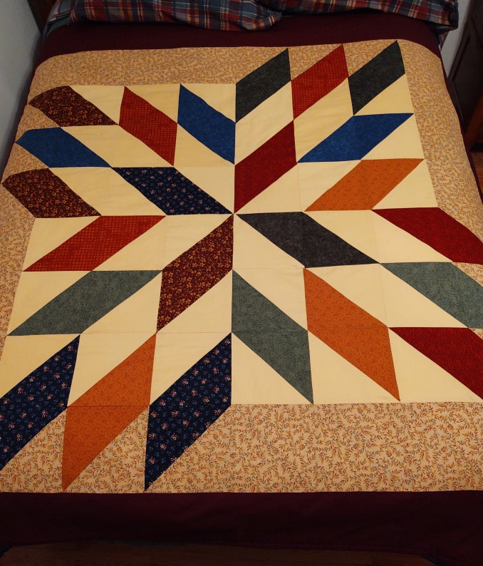 IMG_20201210_221113306